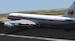 DC-8 Jetliner 50-70 (download version)  J3F000153-D image 16