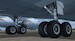 DC-8 Jetliner 50-70 (download version)  J3F000153-D