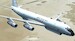 DC-8 Jetliner 50-70 (download version)  J3F000153-D