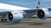 DC-8 Jetliner 50-70 (download version)  J3F000153-D