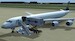 DC-8 Jetliner 50-70 (download version)  J3F000153-D