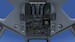 DC-8 Jetliner 50-70 (download version)  J3F000153-D