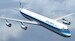 DC-8 Jetliner 50-70 (download version)  J3F000153-D