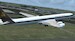DC-8 Jetliner 50-70 (download version)  J3F000153-D