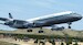DC-8 Jetliner 50-70 (download version)  J3F000153-D