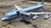DC-8 Jetliner 50-70 (download version)  J3F000153-D