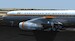 DC-8 Jetliner 50-70 (download version)  J3F000153-D