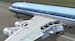 DC-8 Jetliner 50-70 (download version)  J3F000153-D