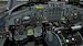 DC-8 Jetliner 50-70 (download version)  J3F000153-D