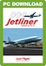 DC-8 Jetliner 50-70 (download version) J3F000153-D