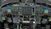 DC-8 Jetliner 50-70 (download version)  J3F000153-D