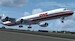 DC-8 Jetliner 50-70 (download version)  J3F000153-D