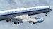 DC-8 Jetliner 50-70 (download version)  J3F000153-D