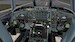DC-8 Jetliner 50-70 (download version)  J3F000153-D