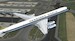 DC-8 Jetliner Series 50 to 70 Livery Pack 1 (download version)  J3F000154-D