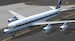 DC-8 Jetliner Series 50 to 70 Livery Pack 1 (download version)  J3F000154-D image 9