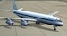 DC-8 Jetliner Series 50 to 70 Livery Pack 1 (download version)  J3F000154-D