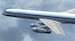 DC-8 Jetliner Series 50 to 70 Livery Pack 1 (download version)  J3F000154-D