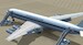 DC-8 Jetliner Series 50 to 70 Livery Pack 1 (download version)  J3F000154-D