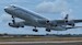 DC-8 Jetliner Series 50 to 70 Livery Pack 1 (download version)  J3F000154-D