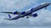 DC-8 Jetliner Series 50 to 70 Livery Pack 1 (download version)  J3F000154-D