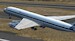 DC-8 Jetliner Series 50 to 70 Livery Pack 1 (download version)  J3F000154-D