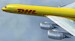DC-8 Jetliner Series 50 to 70 Livery Pack 1 (download version)  J3F000154-D