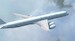 DC-8 Jetliner Series 50 to 70 Livery Pack 1 (download version)  J3F000154-D