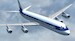 DC-8 Jetliner Series 50 to 70 Livery Pack 1 (download version)  J3F000154-D