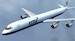 DC-8 Jetliner Series 50 to 70 Livery Pack 1 (download version)  J3F000154-D
