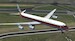 DC-8 Jetliner Series 50 to 70 Livery Pack 1 (download version)  J3F000154-D