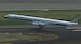 DC-8 Jetliner Series 50 to 70 Livery Pack 1 (download version)  J3F000154-D