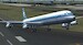 DC-8 Jetliner Series 50 to 70 Livery Pack 1 (download version)  J3F000154-D