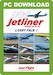 DC-8 Jetliner Series 50 to 70 Livery Pack 1 (download version) J3F000154-D