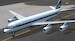 DC-8 Jetliner Series 50 to 70 Livery Pack 1 (download version)  J3F000154-D