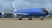 DC-8 Jetliner Series 50 to 70 Livery Pack 1 (download version)  J3F000154-D