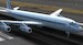DC-8 Jetliner Series 50 to 70 Livery Pack 1 (download version)  J3F000154-D
