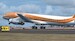 DC-8 Jetliner Series 50 to 70 Livery Pack 1 (download version)  J3F000154-D