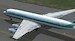 DC-8 50-70 Livery Pack 2 (download version)  J3F000155-D