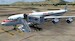 DC-8 50-70 Livery Pack 2 (download version)  J3F000155-D