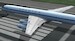 DC-8 50-70 Livery Pack 2 (download version)  J3F000155-D