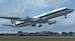 DC-8 50-70 Livery Pack 2 (download version)  J3F000155-D