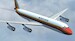 DC-8 50-70 Livery Pack 2 (download version)  J3F000155-D