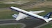DC-8 50-70 Livery Pack 2 (download version)  J3F000155-D