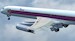 DC-8 50-70 Livery Pack 2 (download version)  J3F000155-D