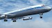 DC-8 50-70 Livery Pack 2 (download version)  J3F000155-D