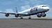 DC-8 50-70 Livery Pack 2 (download version)  J3F000155-D