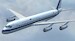 DC-8 50-70 Livery Pack 2 (download version)  J3F000155-D