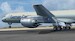 DC-8 50-70 Livery Pack 2 (download version)  J3F000155-D