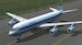 DC-8 50-70 Livery Pack 2 (download version)  J3F000155-D